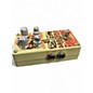 Used DigiTech Obscura Altered Delay Effect Pedal