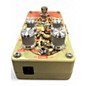 Used DigiTech Obscura Altered Delay Effect Pedal