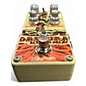 Used DigiTech Obscura Altered Delay Effect Pedal