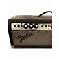 Used 1970s Fender Bassman 50 Tube Bass Amp Head