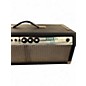 Used 1970s Fender Bassman 50 Tube Bass Amp Head