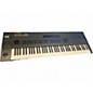 Used Roland JX 10 Synthesizer thumbnail