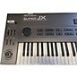 Used Roland JX 10 Synthesizer