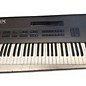 Used Roland JX 10 Synthesizer