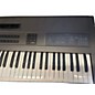 Used Roland JX 10 Synthesizer