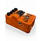 Used VOX TRIKE FUZZ Effect Pedal