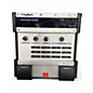 Used DigiTech VL2 Vocalist Live 2 Harmony Vocal Processor thumbnail