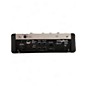 Used DigiTech VL2 Vocalist Live 2 Harmony Vocal Processor