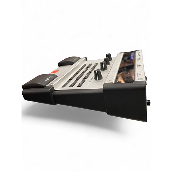 Used DigiTech VL2 Vocalist Live 2 Harmony Vocal Processor