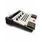 Used DigiTech VL2 Vocalist Live 2 Harmony Vocal Processor