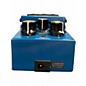 Used BOSS BD2 Blues Driver Effect Pedal