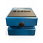 Used BOSS BD2 Blues Driver Effect Pedal