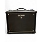 Used BOSS Katana KTN50 MKII 50W 1X12 Guitar Combo Amp thumbnail
