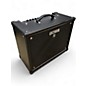 Used BOSS Katana KTN50 MKII 50W 1X12 Guitar Combo Amp