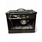 Used BOSS Katana KTN50 MKII 50W 1X12 Guitar Combo Amp
