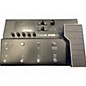 Used Line 6 POD GO Effect Processor thumbnail