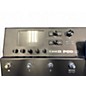 Used Line 6 POD GO Effect Processor