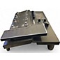 Used Line 6 POD GO Effect Processor