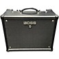 Used BOSS Katana KTN50 50W 1X12 Guitar Combo Amp thumbnail