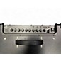 Used BOSS Katana KTN50 50W 1X12 Guitar Combo Amp