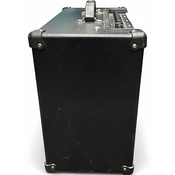 Used BOSS Katana KTN50 50W 1X12 Guitar Combo Amp