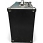 Used BOSS Katana KTN50 50W 1X12 Guitar Combo Amp