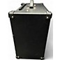 Used BOSS Katana KTN50 50W 1X12 Guitar Combo Amp