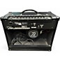 Used BOSS Katana KTN50 50W 1X12 Guitar Combo Amp