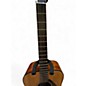 Used Yamaha FG800 2 Color Sunburst Acoustic Guitar