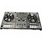 Used RANE FOUR CHANNEL STEMS DJ Controller thumbnail