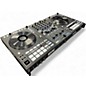Used RANE FOUR CHANNEL STEMS DJ Controller