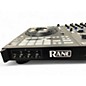 Used RANE FOUR CHANNEL STEMS DJ Controller