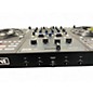Used RANE FOUR CHANNEL STEMS DJ Controller