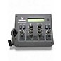 Used Venue TETRA CONTROL 2 Lighting Controller thumbnail