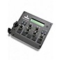 Used Venue TETRA CONTROL 2 Lighting Controller