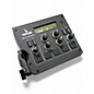 Used Venue TETRA CONTROL 2 Lighting Controller