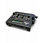Used Venue TETRA CONTROL 2 Lighting Controller