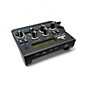 Used Venue TETRA CONTROL 2 Lighting Controller