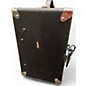 Used Fender FRONTMAN 15B Bass Combo Amp