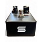 Used Seymour Duncan Studio Boss Effect Pedal