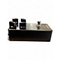 Used Seymour Duncan Studio Boss Effect Pedal