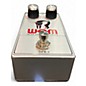 Used Wem COPY CAT Effect Pedal