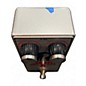Used Wem COPY CAT Effect Pedal