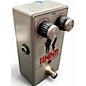 Used Wem COPY CAT Effect Pedal