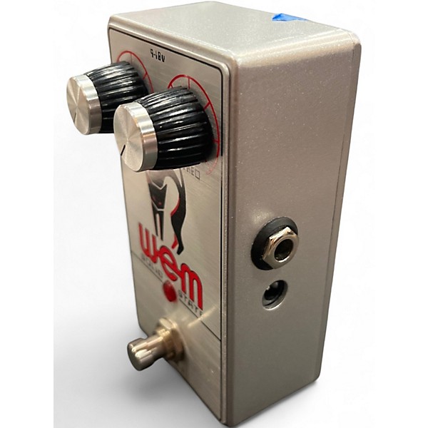 Used Wem COPY CAT Effect Pedal