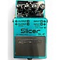 Used BOSS SL2 Pedal thumbnail