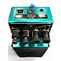 Used BOSS SL2 Pedal