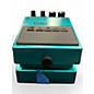 Used BOSS SL2 Pedal