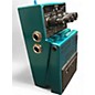 Used BOSS SL2 Pedal