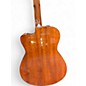 Used Yamaha FSX800C Natural Acoustic Electric Guitar